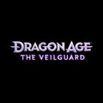 Dragon-Age-The-Veilguard-Logo-Black-HD-scaled.jpg