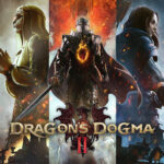 Dragons-Dogma-2-1.jpg