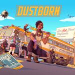 Dustborn_keyart_layered_4k-scaled.jpg