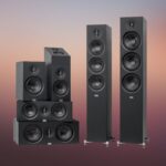 ELAC-Debut-3.0-Speakers-Featured.jpg