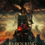 Elden-Ring-Hero-d2b3b43835cb49e5eb96-732×330.jpg