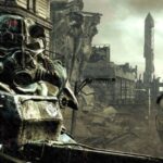 Fallout-3-XBOX-360-600×300.jpg