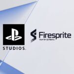 Firesprite-Welcome-ImageHD-scaled.jpg