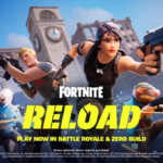 Fortnite-Reload-Launch-Trailer-New-Mode-0-48-screenshot-728×410.png