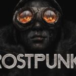 Frostpunk-2-Story-mode-Hands-on-01-Header-scaled.jpg