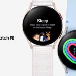 Galaxy-Watch-FE-Advanced-Health-Monitoring_Thumbnail728-F.jpg