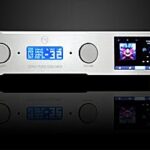 HQ-Audio-DAC-featured-image-300×200.jpg