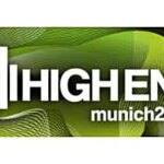 High-End-Munich-2024-featured-image-300×200.jpg