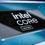 Intel-Core-Ultra-Meteor-Lake-CPU.webp.webp