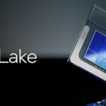 Intel-Lunar-Lake-intro.jpg