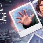 Life-Strange-Announced_06-09-24-732×330.jpg