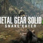 METAL-GEAR-SOLID-Δ_-SNAKE-EATER-Official-Trailer-1-Xbox-Games-Showcase-2024-1-732×330.jpg