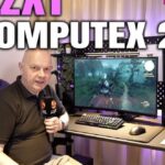 NZXT-at-computex-732×330.jpg