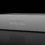 Nagra-Streamer-featured-image-300×199.jpg