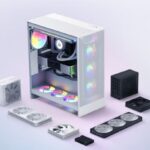 New-NZXT-H7-Flow.jpg