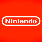 Nintendo-Logo.png