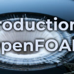 OpenFOAM.jpg