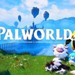 Palworld-4k-Wallpaper-732×330.jpg