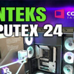 Phanteks-computex-732×330.jpg