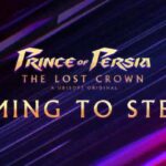 Prince-of-Persia-The-Lost-Crown-PC-Distribution-Update-Trailer-1-732×330.jpg