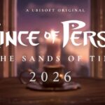 Prince-of-Persia-The-Sands-of-Time-Teaser-Trailer-_-Ubisoft-Forward-732×330.jpg