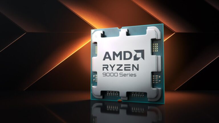 AMD Ryzen 9000 Specifications, Design & Cost: Examining the Zen 5 CPUs