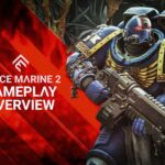 SPACE_MARINE_2_GAMEPLAY_OVERVIEW-HD-scaled.jpg