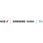 Samsung-Press-Release-Samsung-Wallet-Samsung-Wallet-in-France_thumb728.jpg