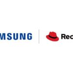 Samsung-Semiconductors-CXL-Red-Hat-Certification_thumb728.jpg