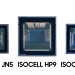 Samsung-Semiconductors-ISOCELL-HP9GNJJN5_thumb728.jpg