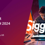 Siggraph-2024-Canonical-Ubuntu-Animation-Studios-VFX.png