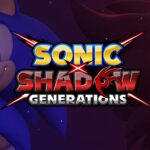 Sonic-X-Shadow-Generations.jpg