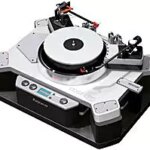 Thorens-New-Reference-featured-image-300×199.jpg