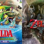 Twilight-Princess-Switch-wind-waker-metroid-prime-remastered.jpg