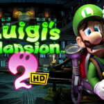 WCCFluigismansion2hd1.jpg