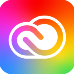 adobe-creative-cloud-rainbow-iconsvg.png