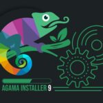 agama9-installer.jpg