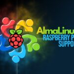 almalinux-raspberrypi5.jpg
