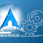 arch-amelia-installer.jpg