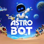 astro-bot-HD-scaled.jpg