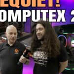 bequiet-computex-732×330.jpg