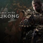 black-myth-wukong-HD-scaled.jpg