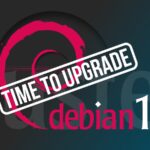 debian10-eol.jpg