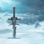 diablo-4-season-5-ptr-frostmourne-wow-lich-king.webp.webp