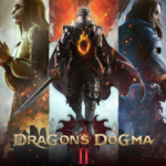 dragons-dogma-2-capcom-showcase-728×415.png