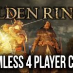 elden-ring-seamless-co-op-mod-HD-scaled.jpg