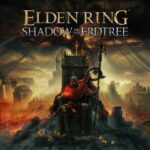 elden-ring-shadow-erdtree-HD-scaled.jpg