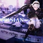 fantasian-1HD-740×416.jpg