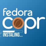 fedora-copr.jpg