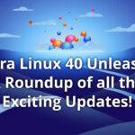 fedora-linux-40-unleashed.jpg